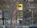  station Agip